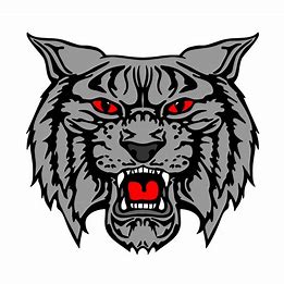LCL Wildcat